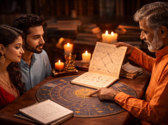 AstrologyAnalysisonLoveMarriage Love Marriage Problems