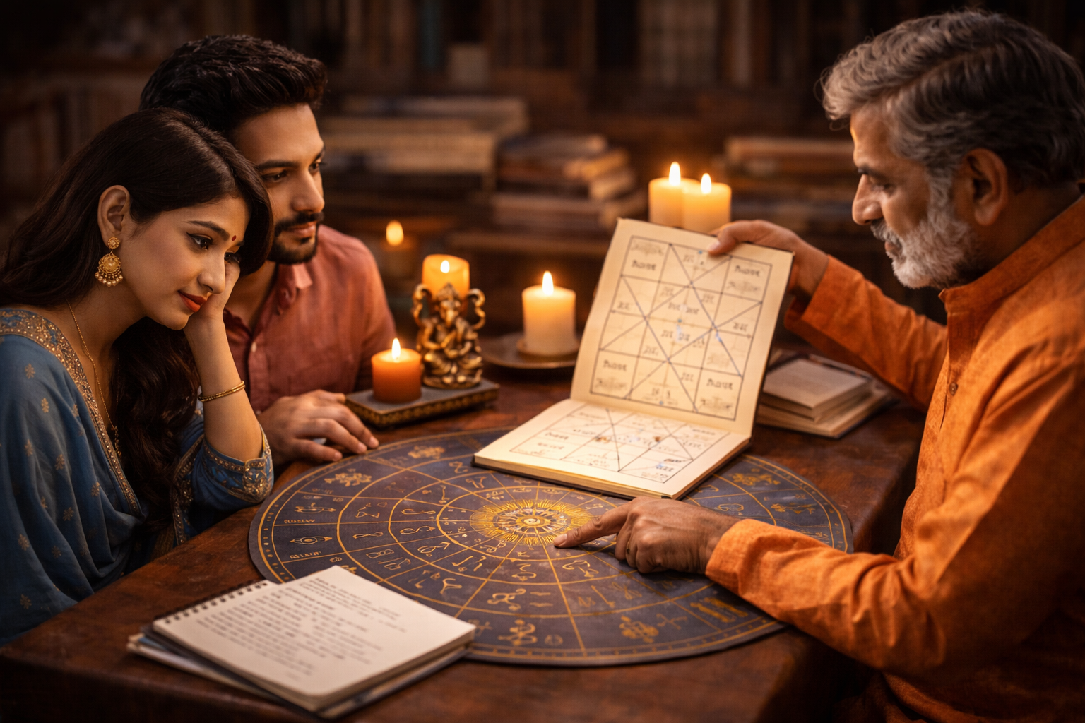 Children Horoscope Analysis in Bangalore Children horoscope analysis in Bangalore
