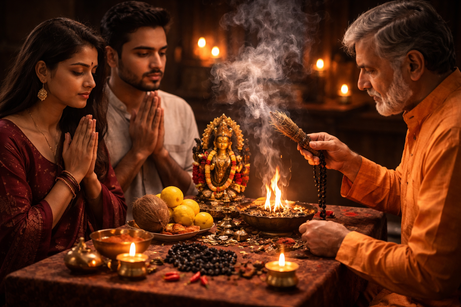 Black Magic Solution Astrology Remedies Black Magic Solution astrology remedies