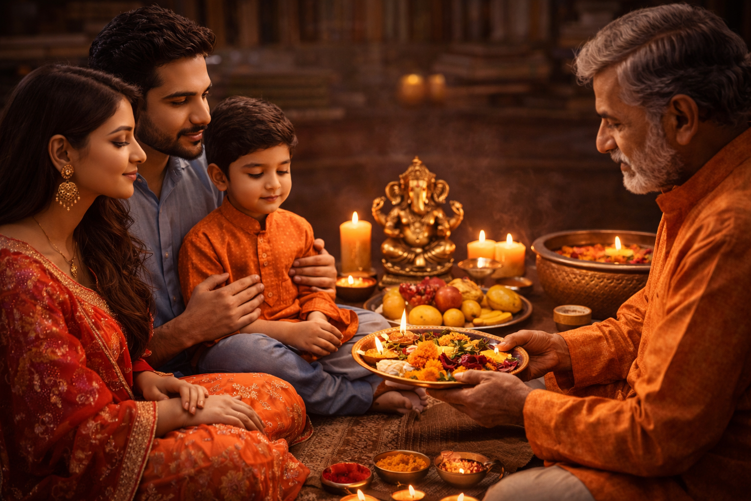 Astrology Remedies for Children in Bangalore Astrology remedies for children in Bangalore