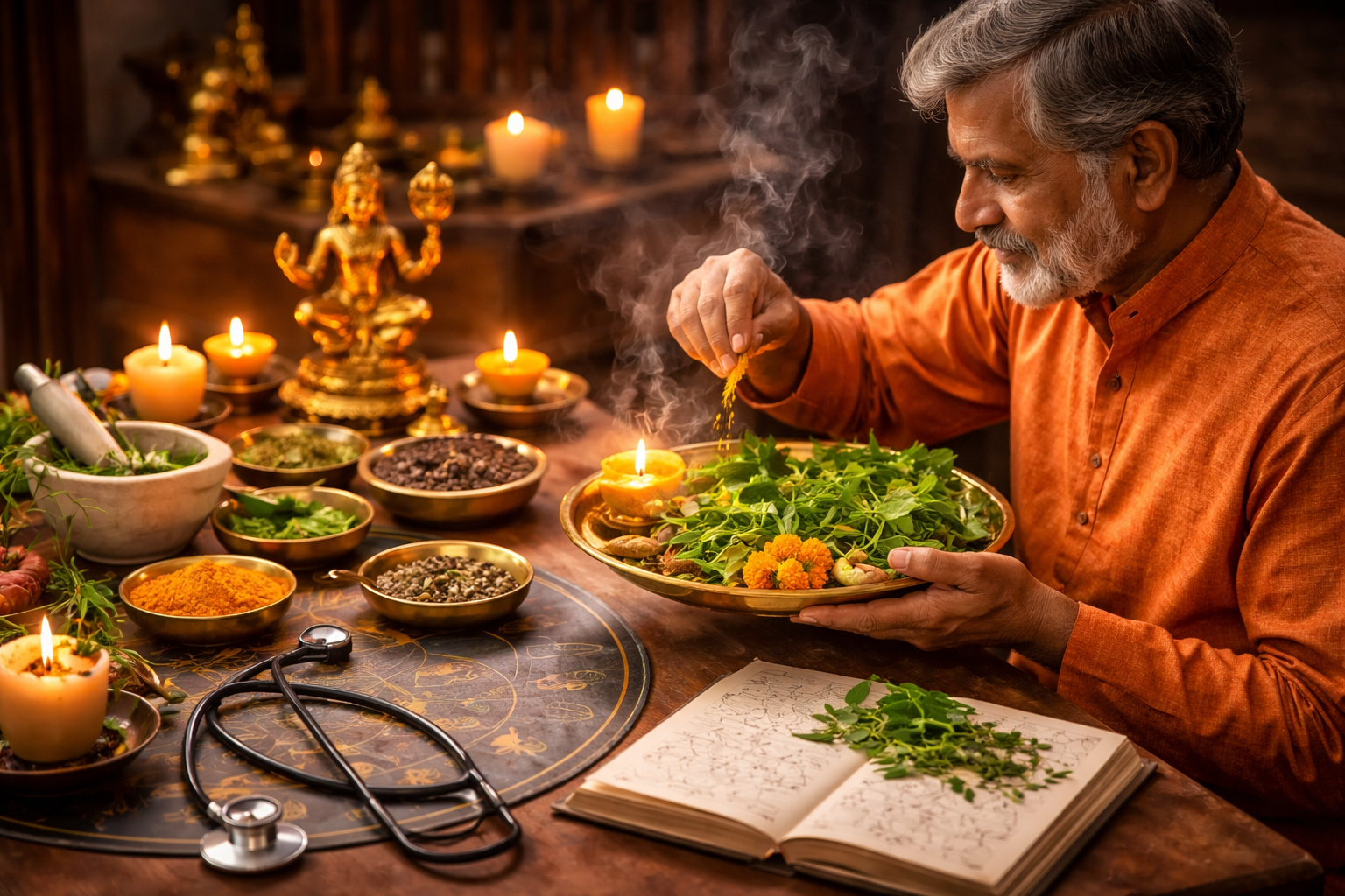Health Astrology Remedies in Bengaluru Health Astrology Analysis in Bengaluru