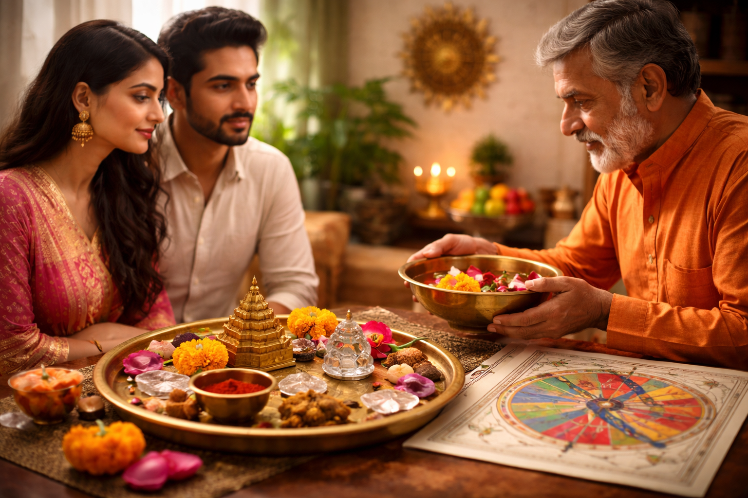 Astrologyremediesforvastu Vaastu Shastra consultation in Bengaluru