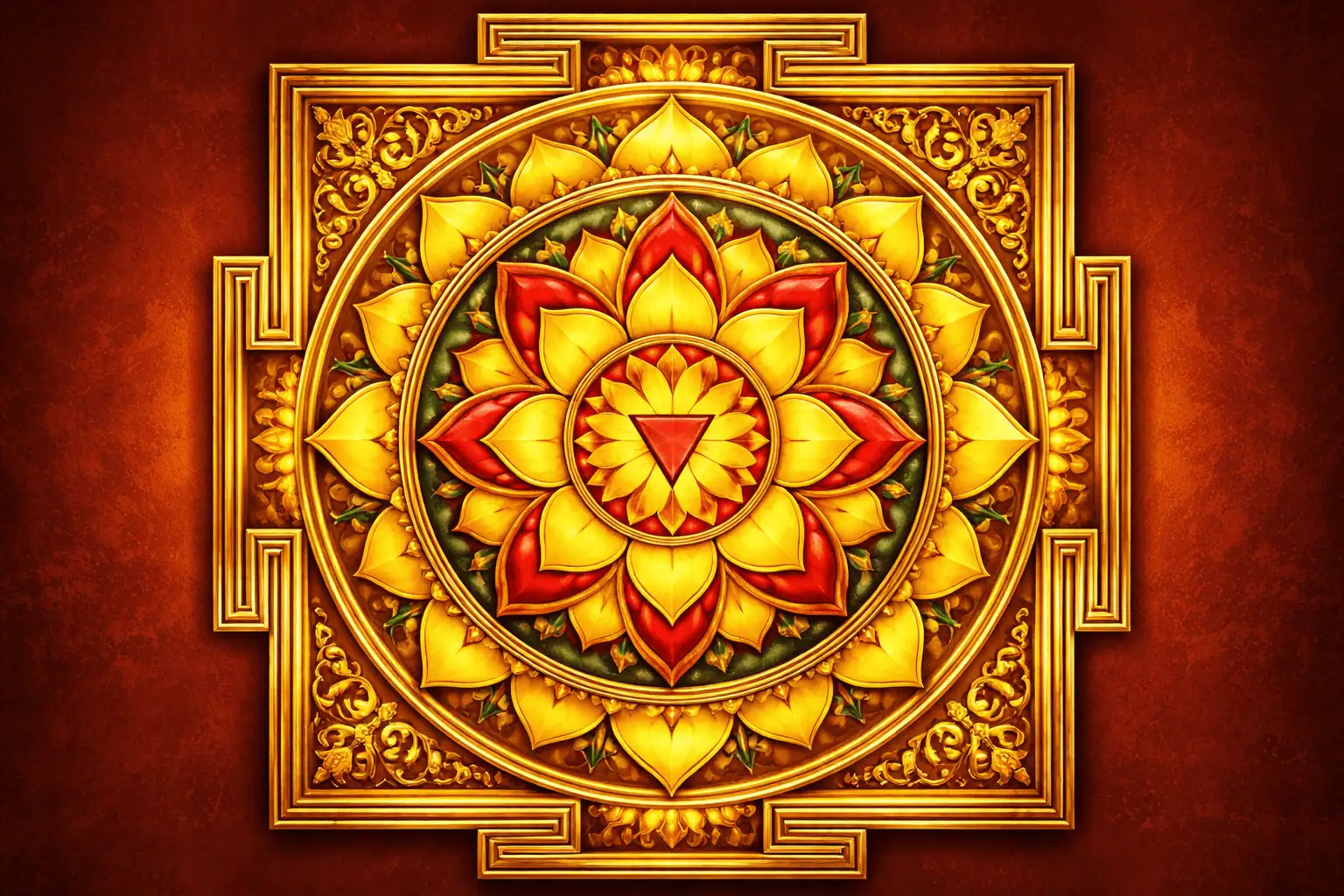 BaglamukhiYantra Astrology Products
