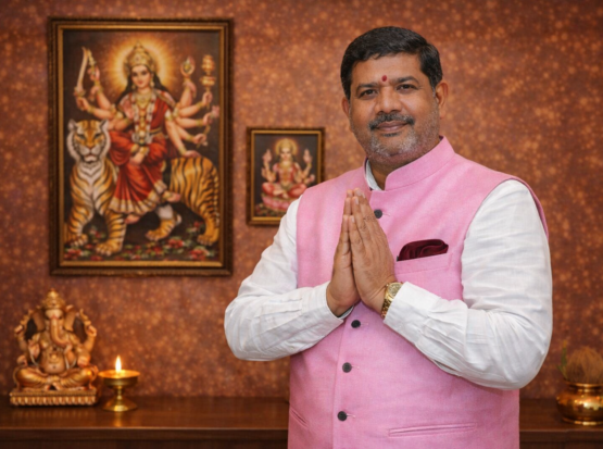 Health Astrology Analysis in Bengaluru Health Astrology Analysis in Bengaluru