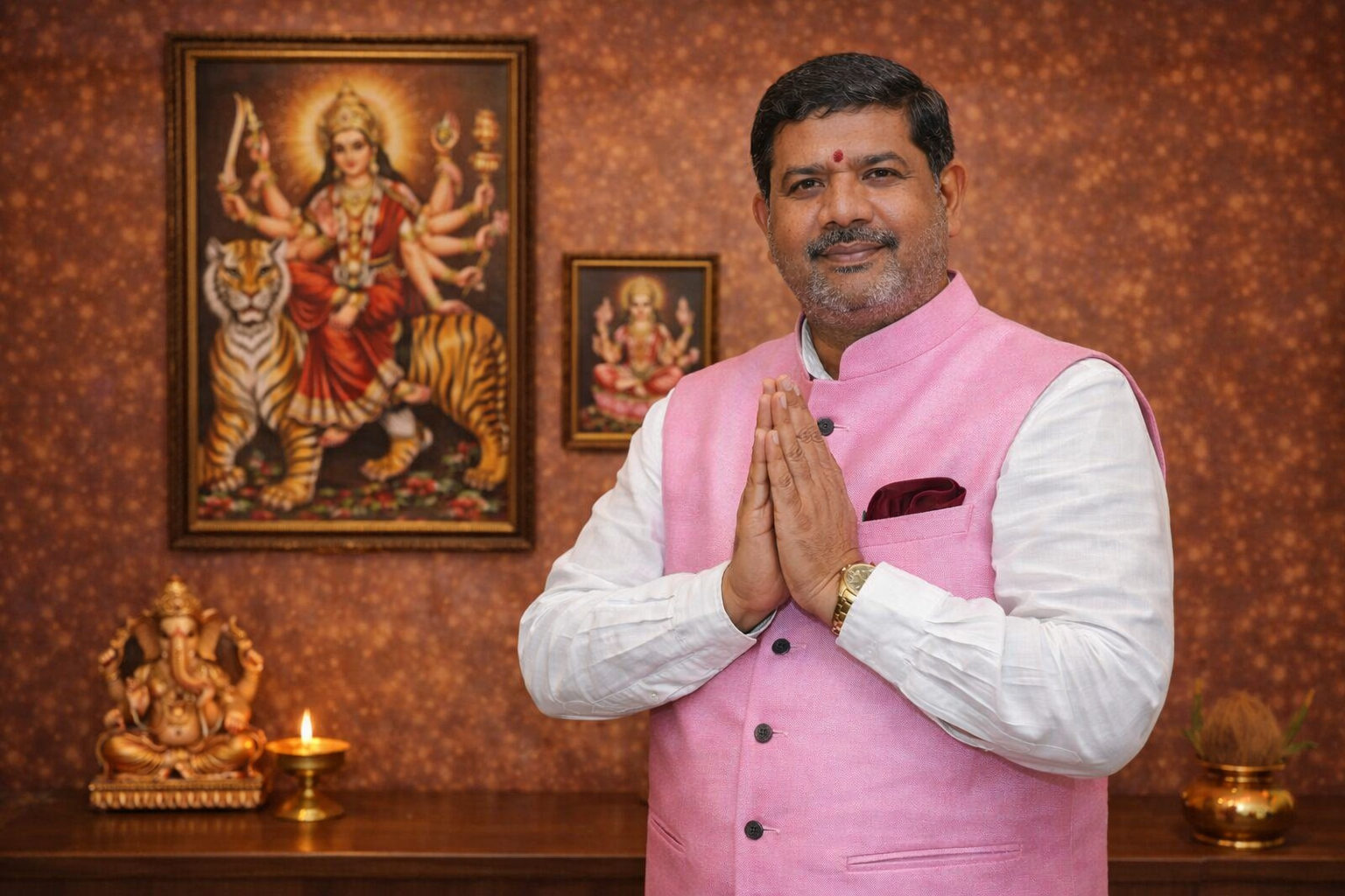 Health Astrology Analysis in Bengaluru Health Astrology Analysis in Bengaluru