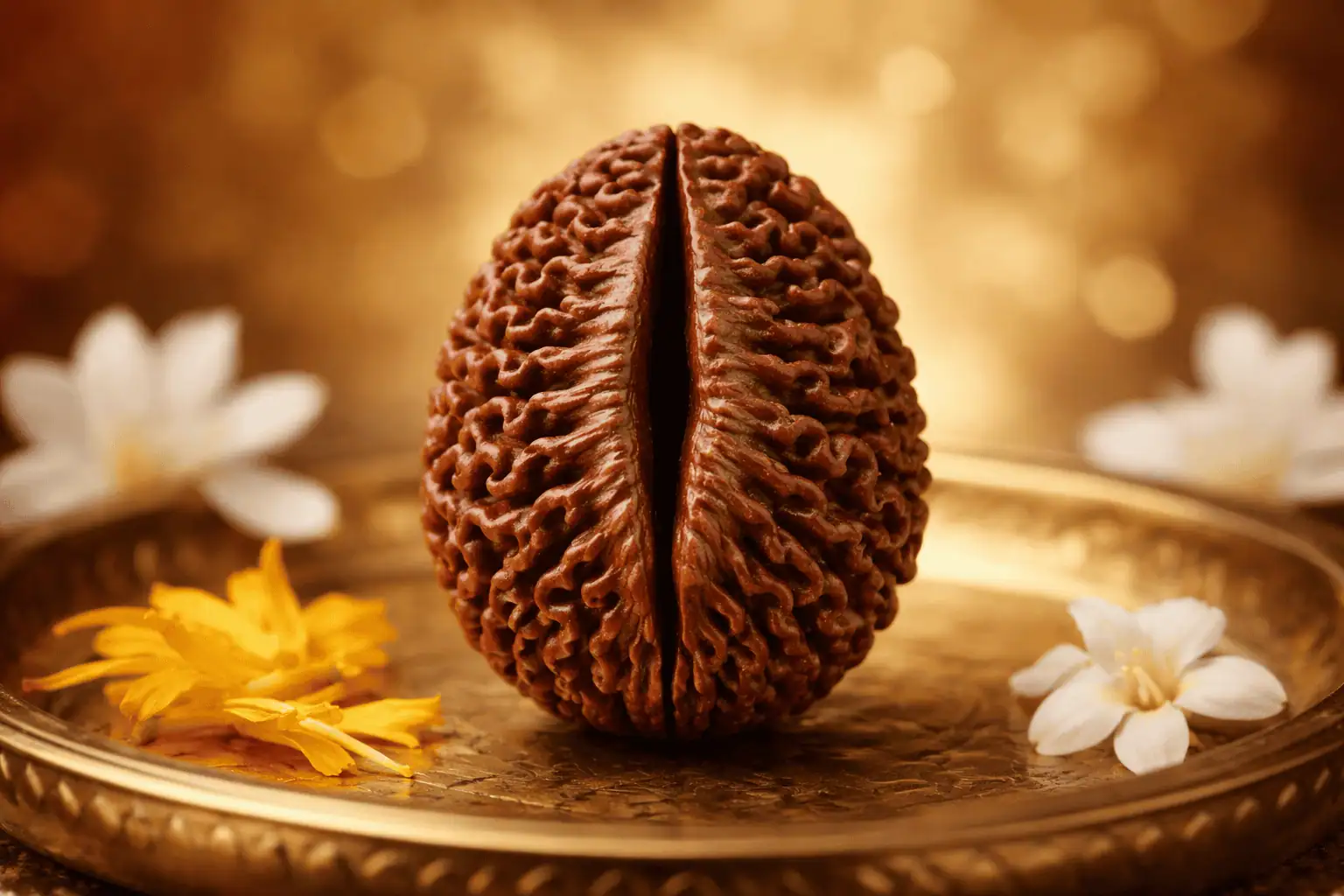 OneMukhiRudraksha Astrology Products
