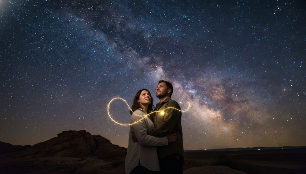 How Vedic Astrology Can Transform Your Life 5 blog2