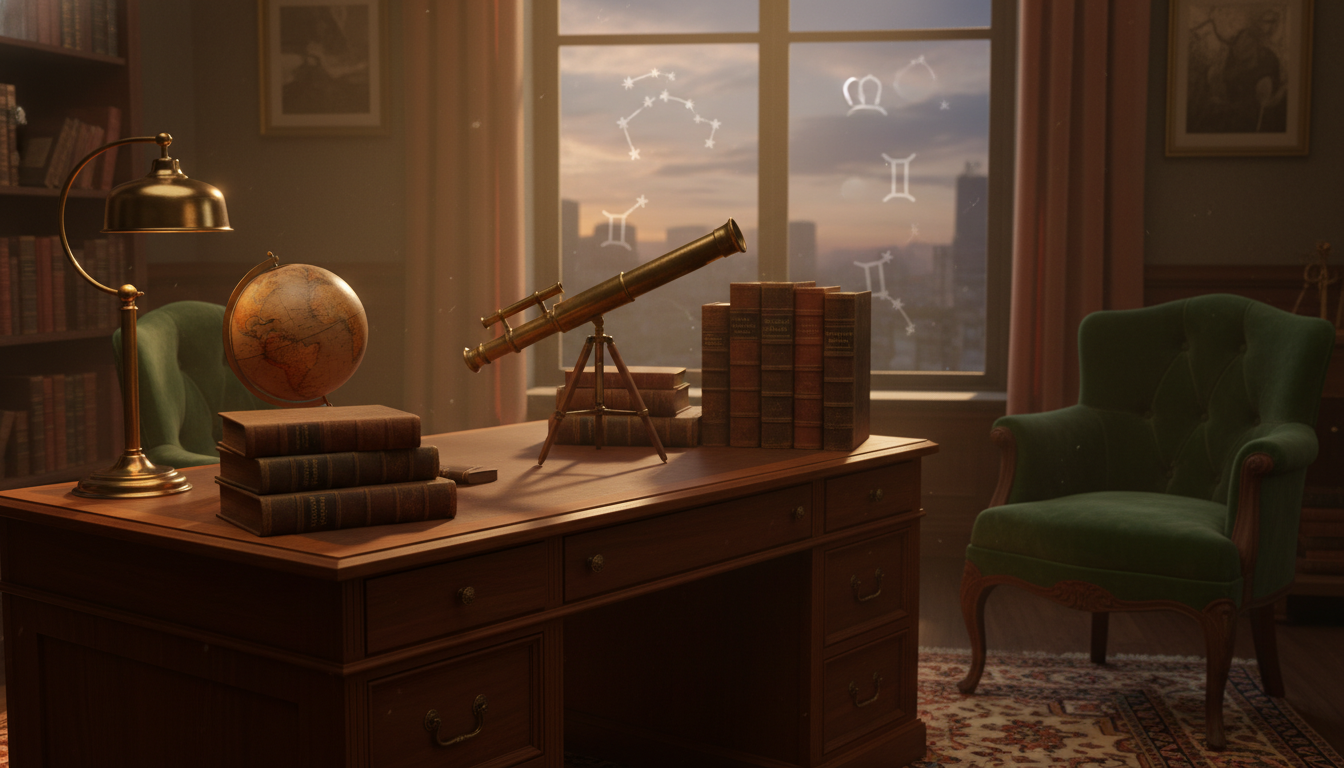 The Power of Astrology: A Guide to Understanding Your Life Path Best Astrologer in Bengaluru