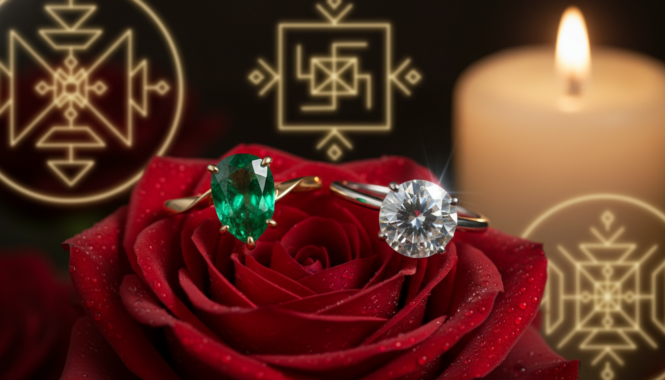 Love Problem Solution Astrologer