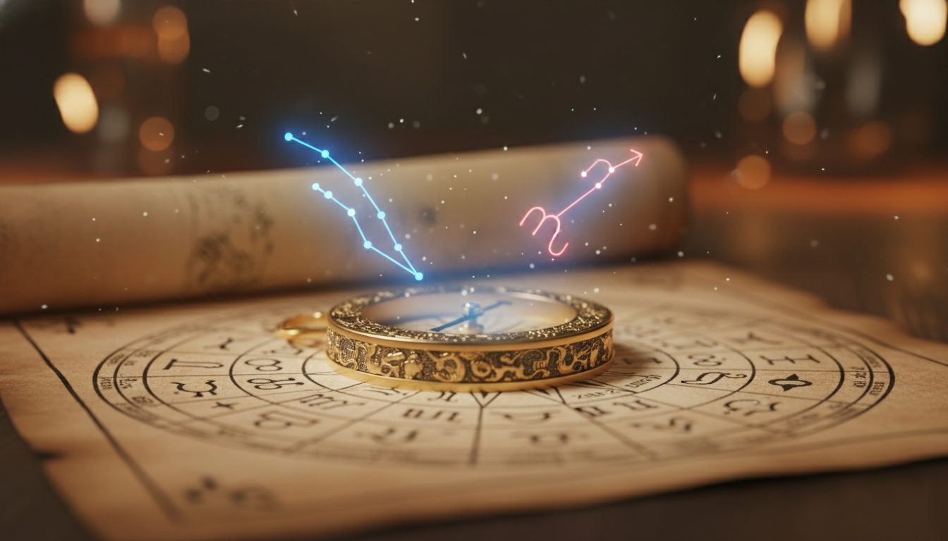 blog6 Best Vedic Astrologer in Bengaluru