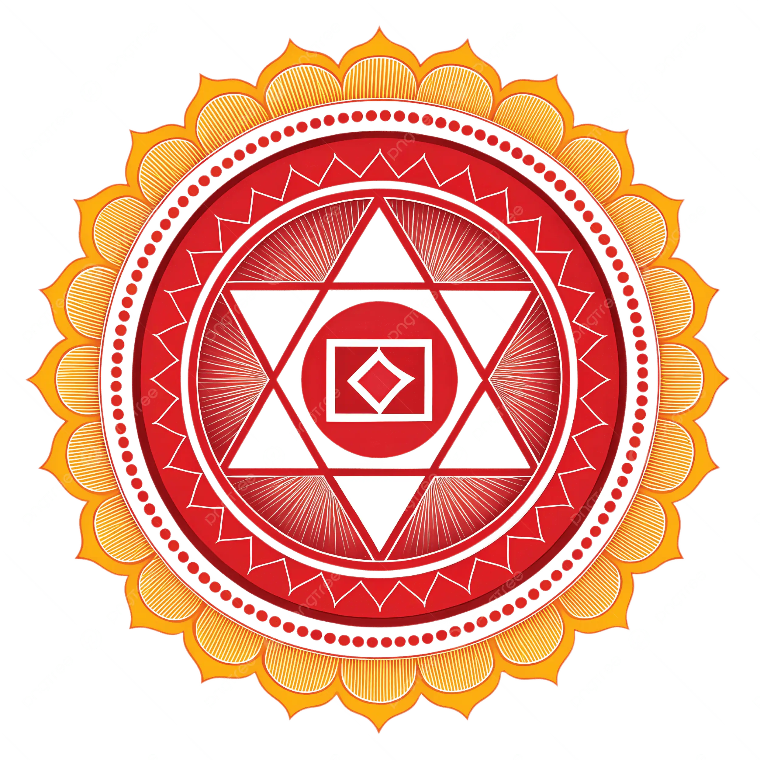 Astrology Services in Bengaluru Astrology Services in Bengaluru