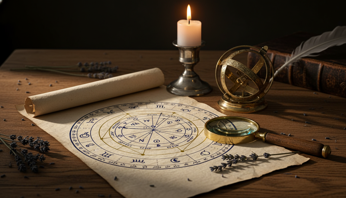 blog142 Best Online Astrology Services for Couples
