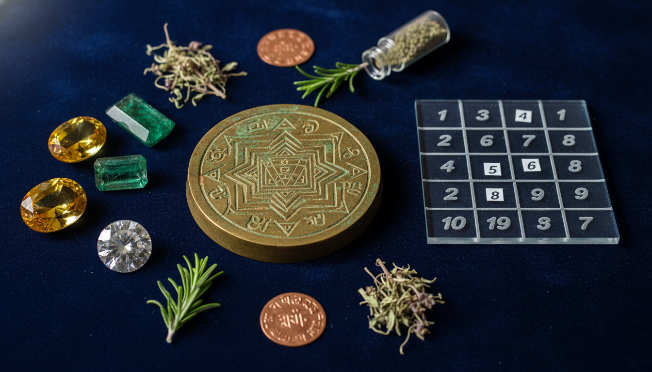 Famous Love Problem Solution Astrologer in Karnataka