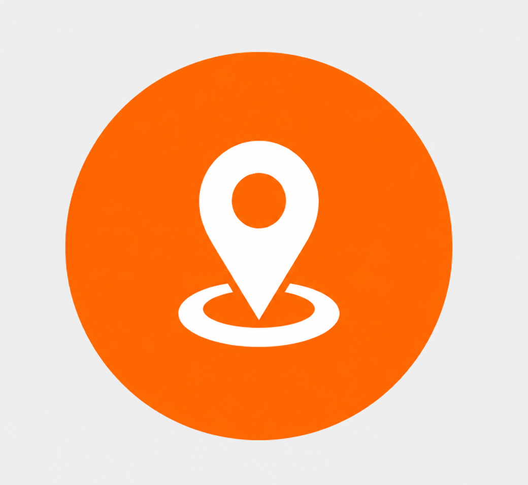 contact_infoimg