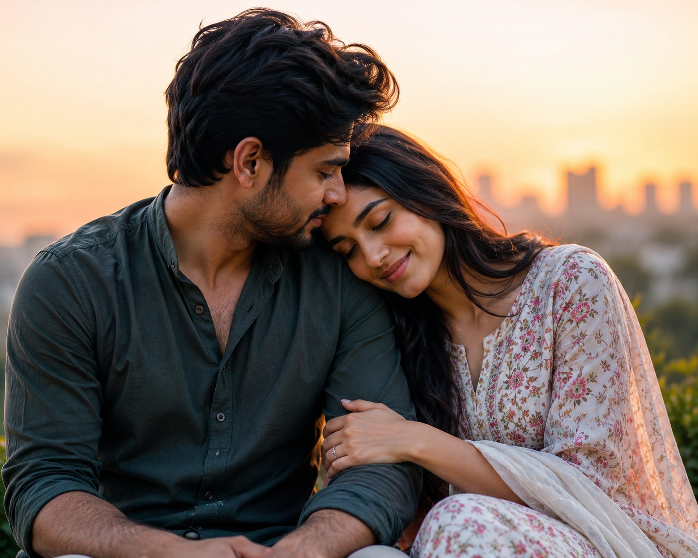Love Problem Specialist in Bengaluru