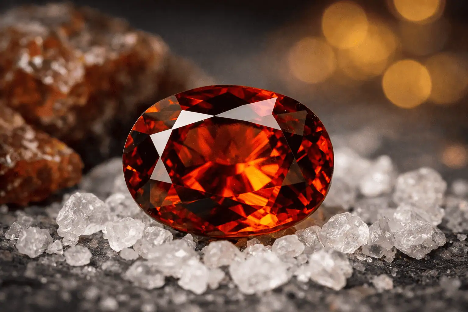 GomedhStone GomedhStone