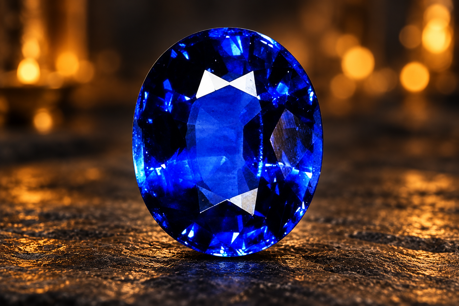 neelam stone Buy blue stone Online Buy Neelam Stone Online